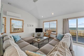 2502 - Water's Edge BY Resort Realty - Sanderling - 6