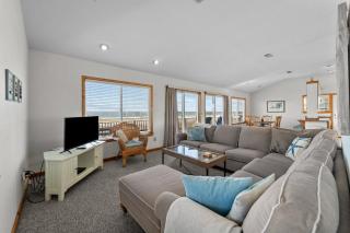 2502 - Water's Edge BY Resort Realty - Sanderling - 5