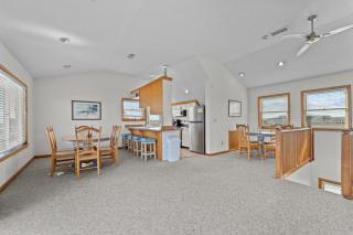 2502 - Water's Edge BY Resort Realty - Sanderling - 3