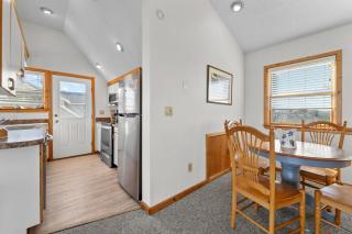 2502 - Water's Edge BY Resort Realty - Sanderling - 2