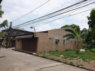 fabs apartment#3 studio type transient unit - Calasuche - 8