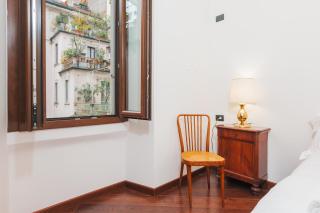 Luxury Art Residence MI Centrale - Milan - 5