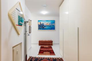 Luxury Art Residence MI Centrale - Milan - 6