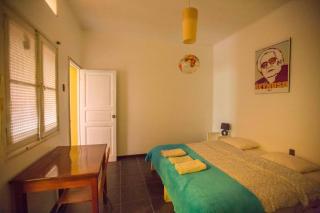 Casa Nuestra Peru - 9