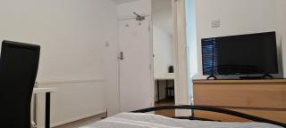 Luton, LU3 Double Ensuite room - Luton - 4