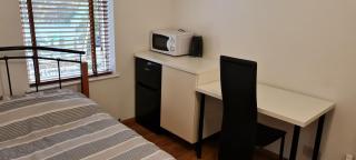 Luton, LU3 Double Ensuite room - 6