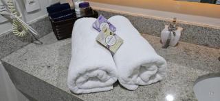 Imperial Studio - Itaipava - Granja Brasil Resort - Petrópolis - 5