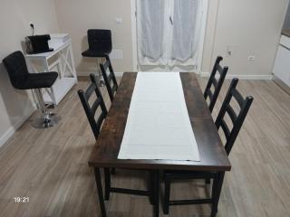 La Casa nella Contea - 5