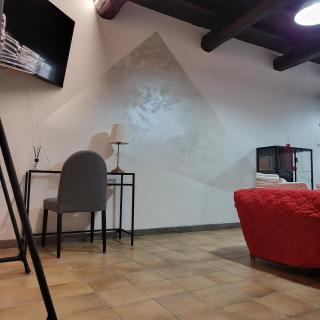 Appartamento Margherita - Genzano di Roma - 6