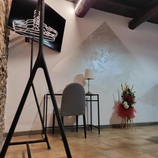 Appartamento Margherita - Genzano di Roma - 5