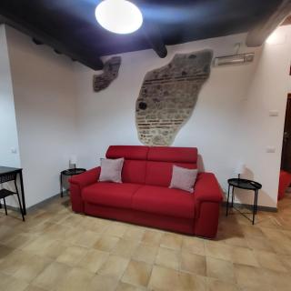 Appartamento Margherita - Genzano di Roma - 1