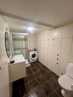 Polar - TAG-apartments - 3