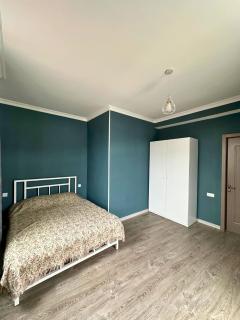 Orama Tsikhisjvari - 5