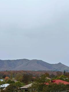 Orama Tsikhisjvari - 4