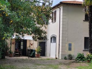 Casa Lago - Bolsena - 8