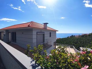 Bluegreen - Arco da Calheta - 9