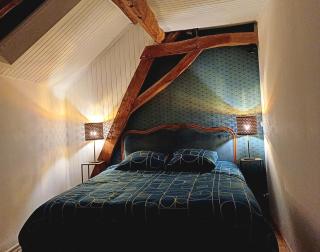 Clos du remonval - Sebourg - 7