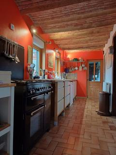 Clos du remonval - 4