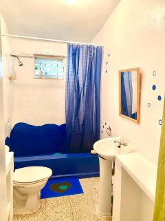 Local vacation beach house - 6