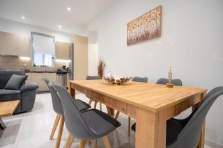 Odysseas Palace in Athens - 6