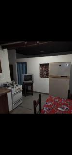 Sergio alquileres - Corrientes - 9