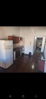 Sergio alquileres - Corrientes - 1