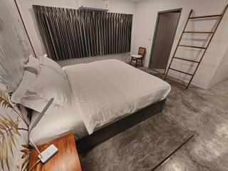 Villa Douce - Thong Sala - 9