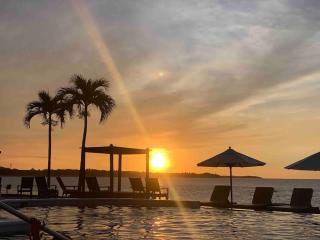 Velero Beach Cabarete 2 bedroom Penthouse - Cabarete - 9