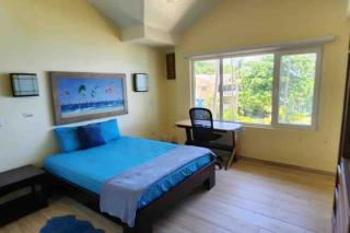 Velero Beach Cabarete 2 bedroom Penthouse - Cabarete - 8