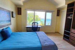 Velero Beach Cabarete 2 bedroom Penthouse - Cabarete - 6