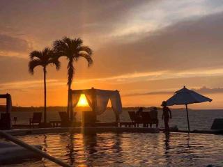 Velero Beach Cabarete 2 bedroom Penthouse - Cabarete - 5