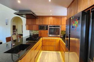 Velero Beach Cabarete 2 bedroom Penthouse - Cabarete - 3