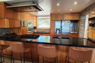 Velero Beach Cabarete 2 bedroom Penthouse - Cabarete - 2