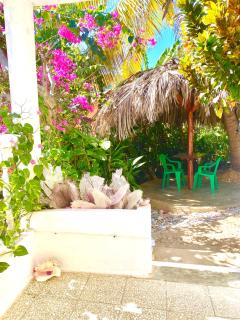 Local vacation beach house - 5