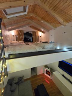 Top Hill - Zagreb - 5