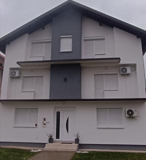 Apartman Ugljevik - Ugljevik - 6