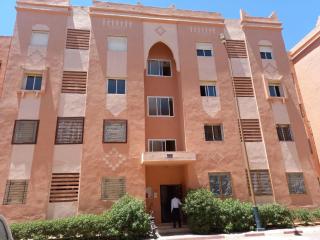 Appartement équipé! - Ouarzazate - 9