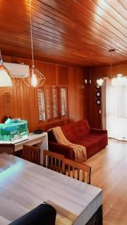 Casa com Piscina- Beto Carrero word - 9