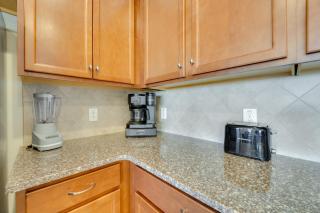 13 Mi to WDW Family Home with Private Pool and Perks! - Kissimmee - 3