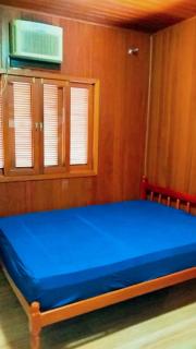 Casa com Piscina- Beto Carrero word - 5