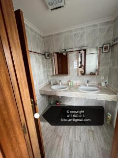 VILLA TOMILLARES - Los Tomillares - 6