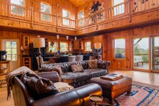 Jewel of the Woods - 9