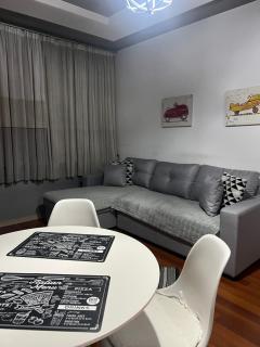 Ergi’s Host Apartment - Tirana - 9