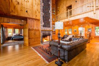 Jewel of the Woods - 4