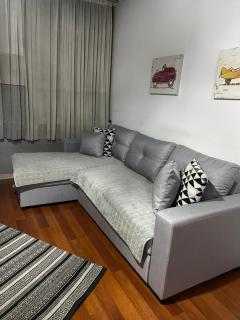 Ergi’s Host Apartment - Tirana - 6