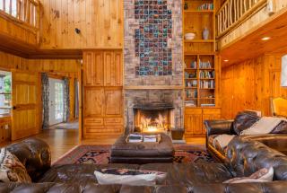 Jewel of the Woods - 7