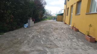 Casadelfalegname FRASSINO 3 Stanze 7 posti letto 1 singola 1 doppia 1 tripla - 3