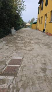 Casadelfalegname FRASSINO 3 Stanze 7 posti letto 1 singola 1 doppia 1 tripla - - 4