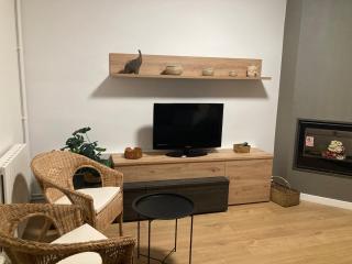 Apartament La Perla - 7