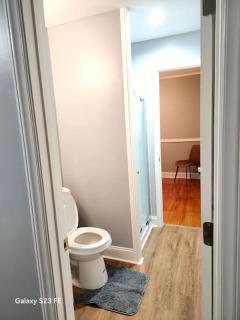 Charming Charlotte city Vacation Home - Charlotte - 1